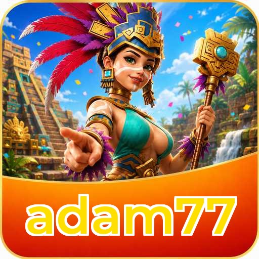 Metodologi riset adam77