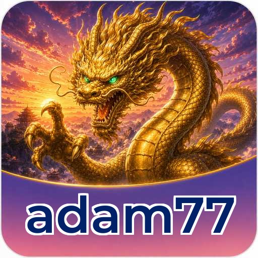 Download APK