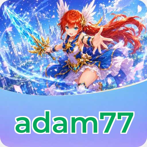 Latest Updates 2026