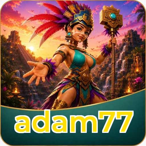 adam77 Download Guide