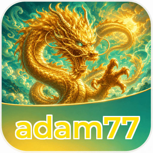adam77 Support