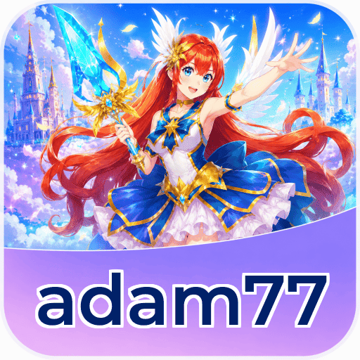 Field profile adam77