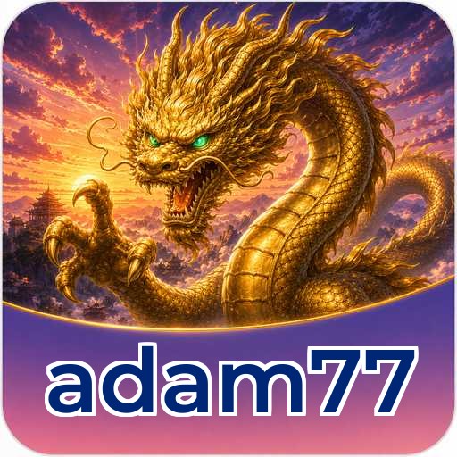 APK Specifications