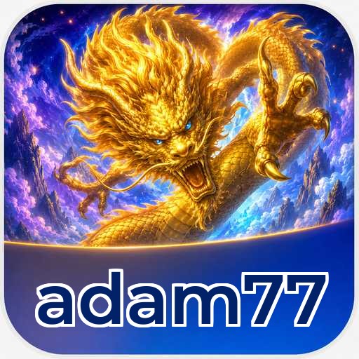Definisi kanal resmi adam77