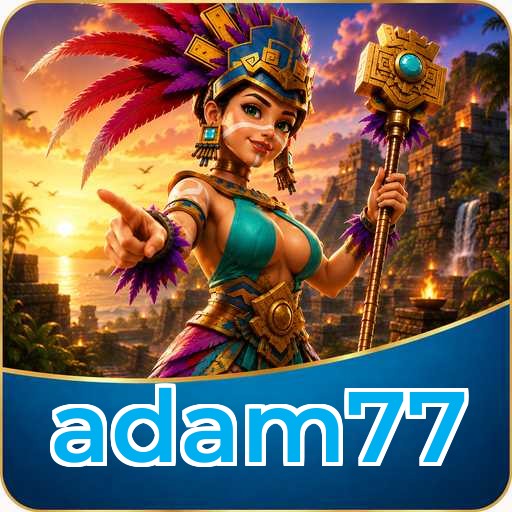 Troubleshooting Download