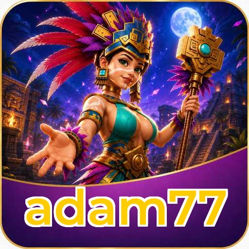 Audit profile adam77